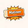 Matinee logo